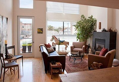 1st image of 2412 Harrison St APT 213