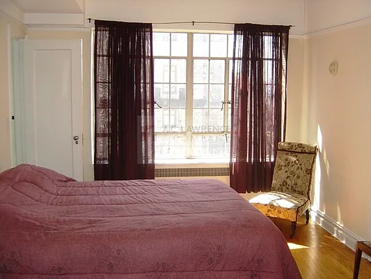 Rented by Aclawrence | media 24