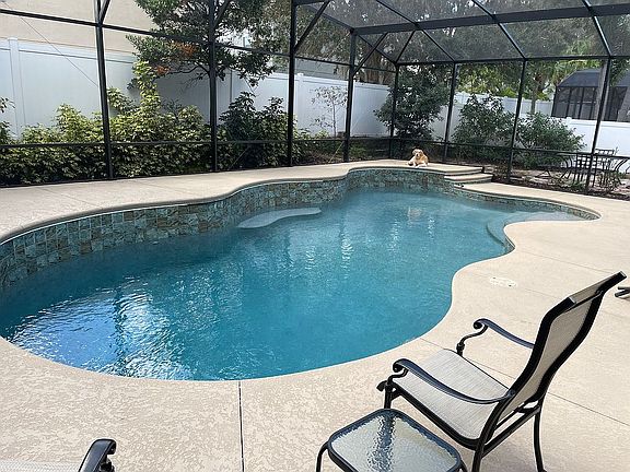 5th image of 677 Torgiano Dr