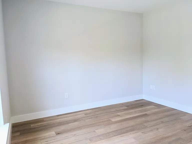 216-232 Kichline Ave #24 — Photo 11
