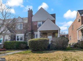 730 Eaton Rd, Drexel Hill, PA 19026