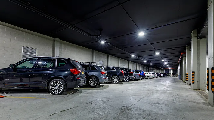 Rented by The KCI Group | media 81