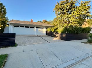 27269 Country Glen Rd, Agoura Hills, CA 91301