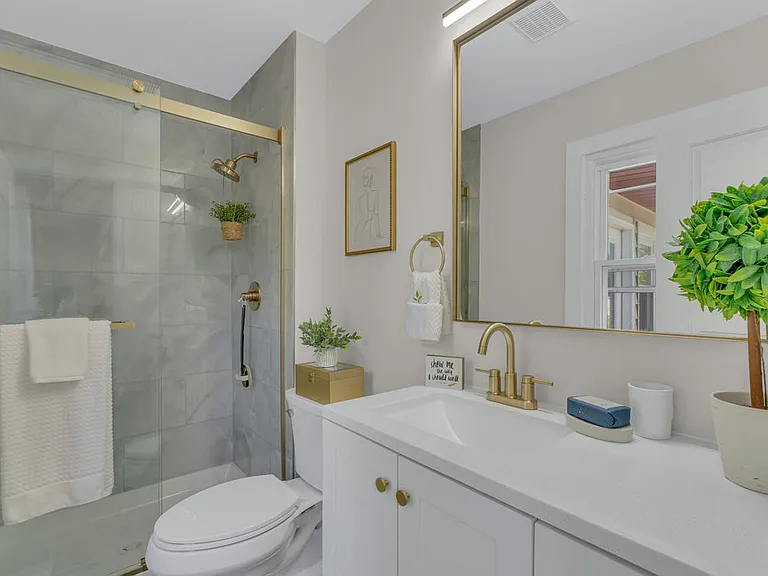 4 Twig Ct — Photo 10