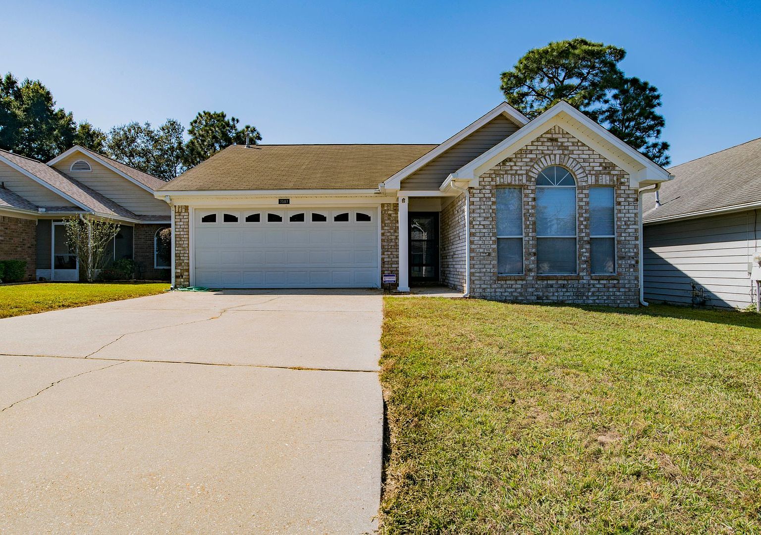 7507 Northpointe Blvd, Pensacola, FL 32514 | Zillow