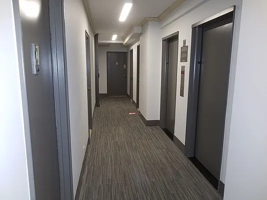 Rented by Noble Realty | media 39