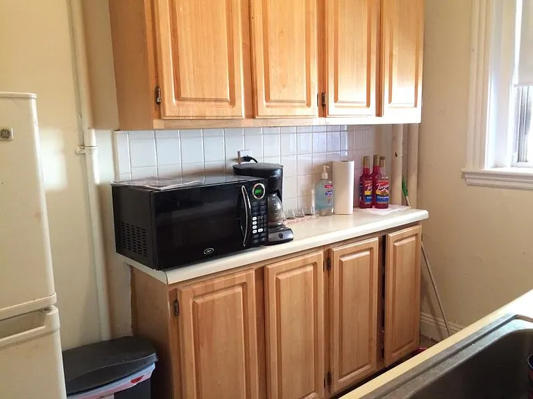 1201 Boylston St #42 — Photo 3