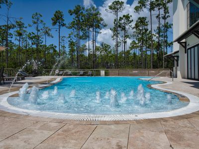 179 S County Highway 393 UNIT 433, Santa Rosa Beach, FL, 32459
