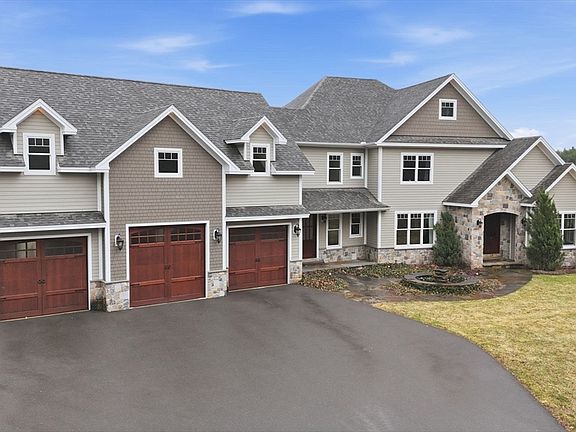 4th image of 92 Masterson Rd
