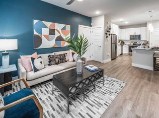 12640 Dream Falls Cir #308, Orlando, FL 32824