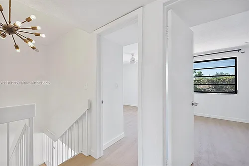 3809 SW 82nd Ave #V-21 Photo 1