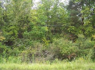 0 N Lewis Rd, Clio, MI 48420