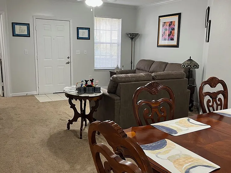 1001 Via Capri Ln #105 — Photo 10