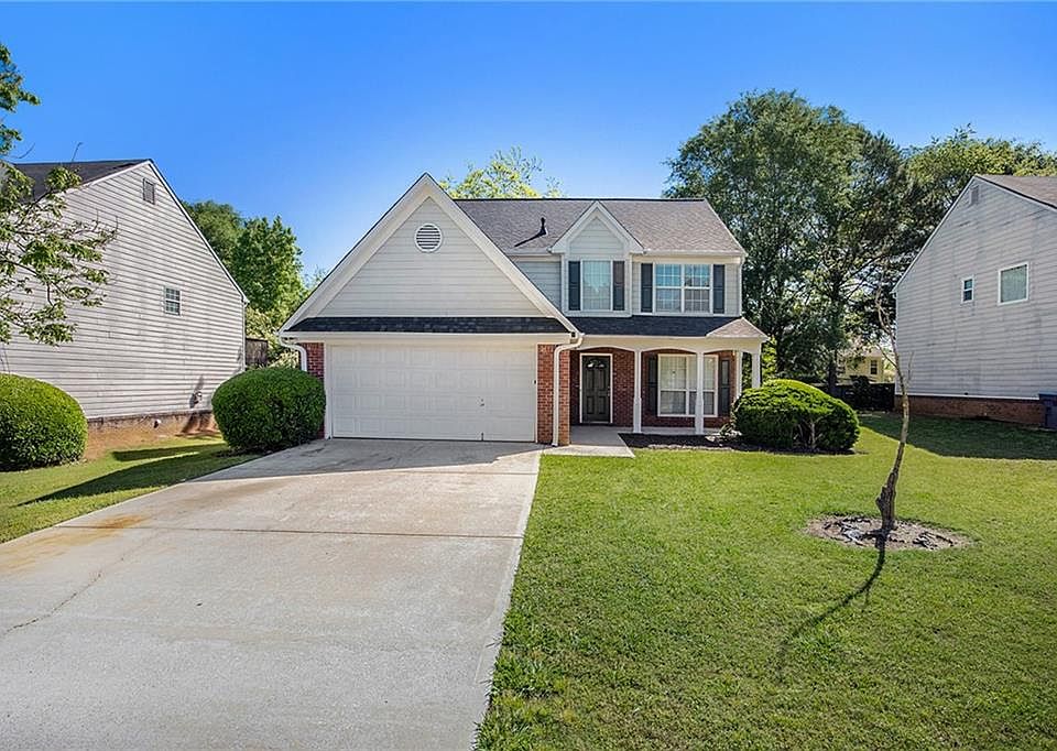 1st image of 3210 Wrenwood Ct