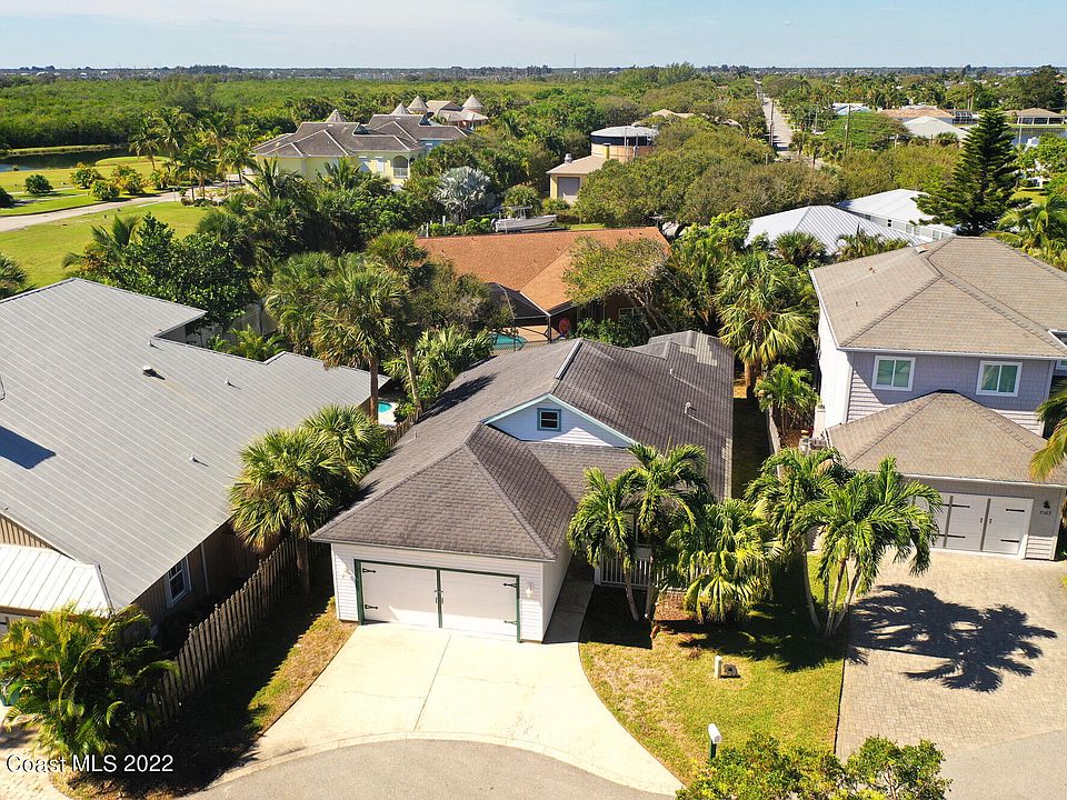 7373 Stuart Ave, Melbourne Beach, FL 32951 MLS 968116 Zillow