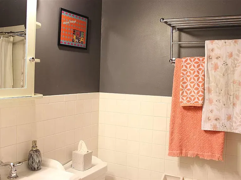134 Morris St #2 — Photo 6