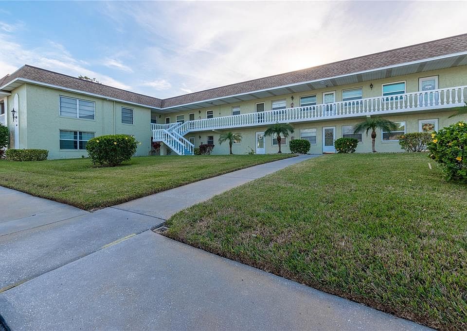 1st image of 1250 S PINELLAS AVENUE W #303