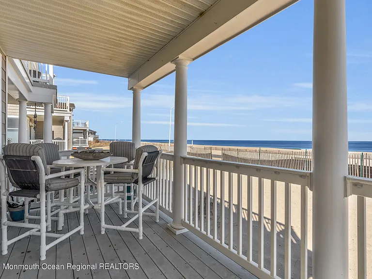 239 Beach Front #1 — Photo 5