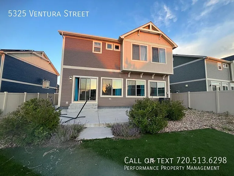 5325 Ventura St — Photo 23
