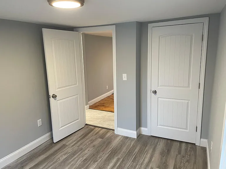 41 Jenkins Rd — Photo 13