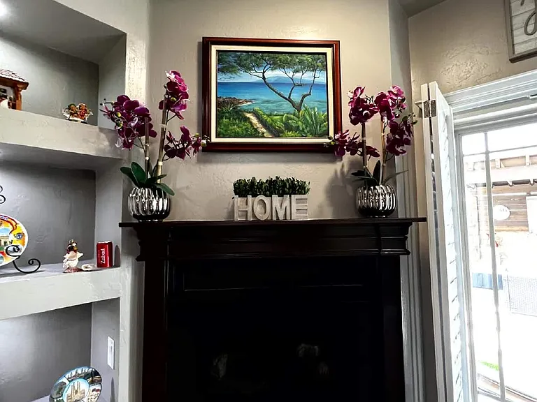 14231 Richard Wiles Ave — Photo 16