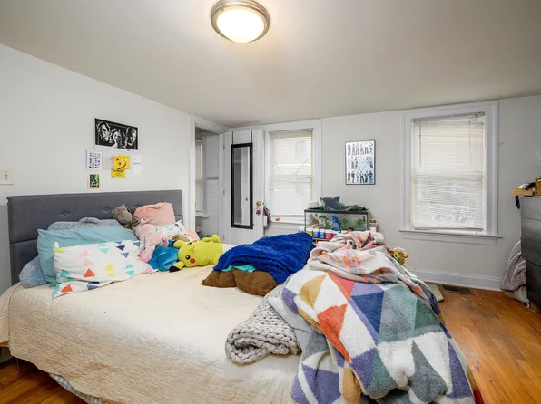 222 3rd Street image 10 of 34