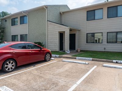 4513 Carter Creek Pkwy APT 7, Bryan, TX, 77802