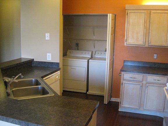5th image of 3616 Fishinger Mill Dr