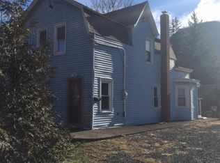 8309 Main St, Hunter, NY 12442