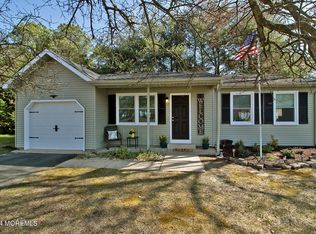 57 Westport Dr #71, Whiting, NJ