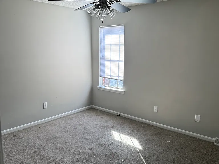 4747 Lambs Rd — Photo 28