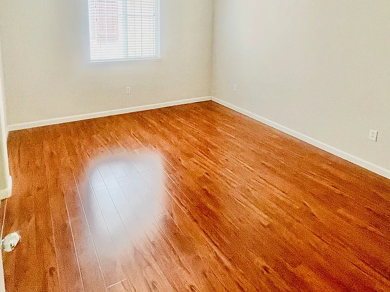 61 Parc Place Dr — Photo 12