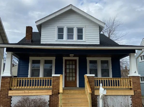 7526 Manhattan Ave, Parma, OH 44129