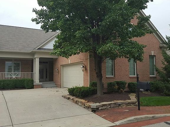 2nd image of 8184 Gwinnett Pl