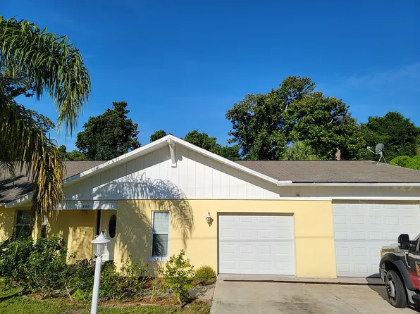 528 Fred Gamble Way, Ormond Beach, FL 32174