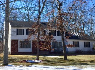 9 Linda Dr, Jackson, NJ 08527