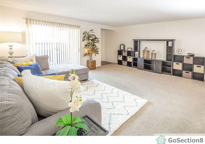 1st image of 4498 N Cornelia Ave APT 231