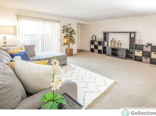 4498 N Cornelia Ave APT 231, Fresno, CA 93722