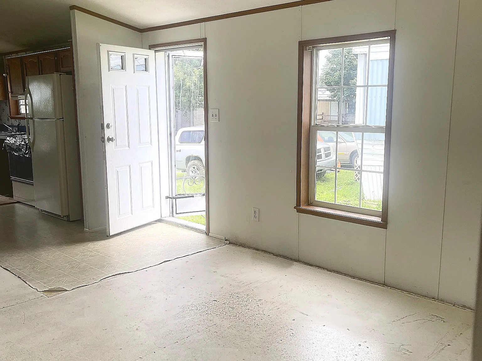 2 bed, 980 sqft, $900 — Photo 3