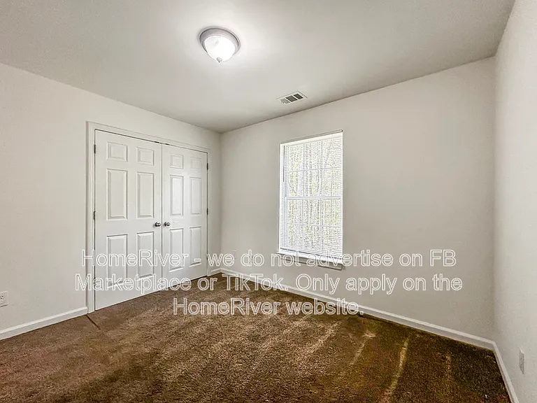 135 Breckenridge Point — Photo 11