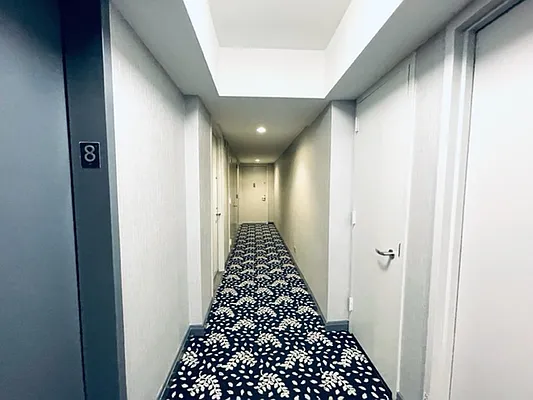 Rented by Ovation Properties, LLC | media 12