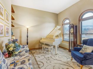 640 Valley View Rd, Loveland, CO 80537