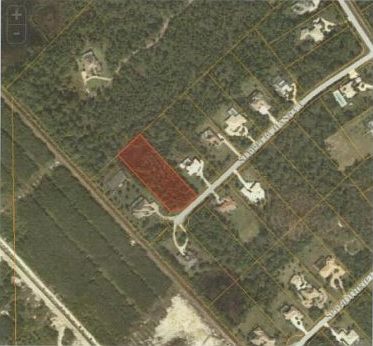1st image of 7982 Steeplechase Ct