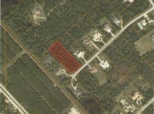 7982 Steeplechase Ct, Port Saint Lucie, FL 34986
