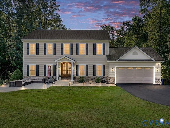 2nd image of 13290 Ormond Way