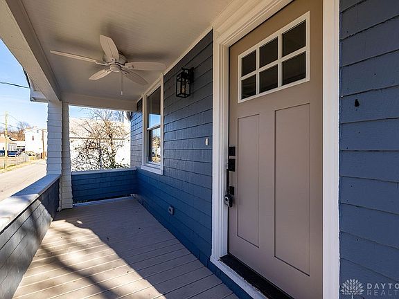 2nd image of 4840 Glenshade Ave