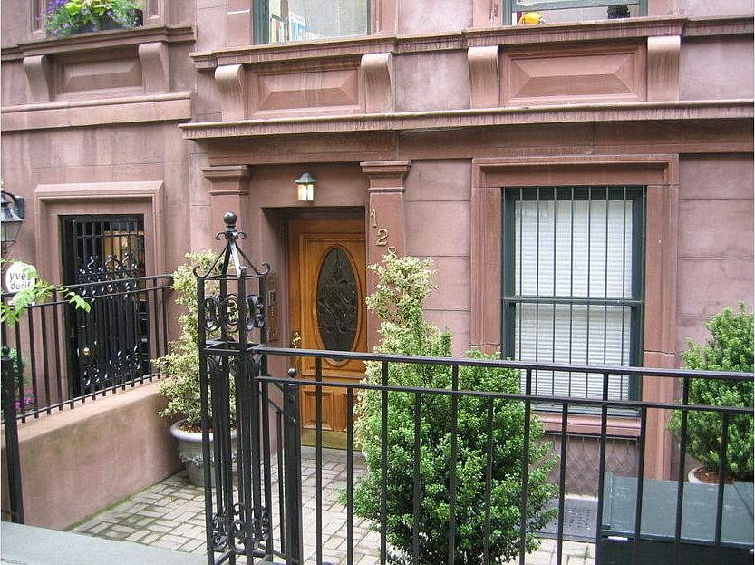 1st image of 128 E 65th St APT 5