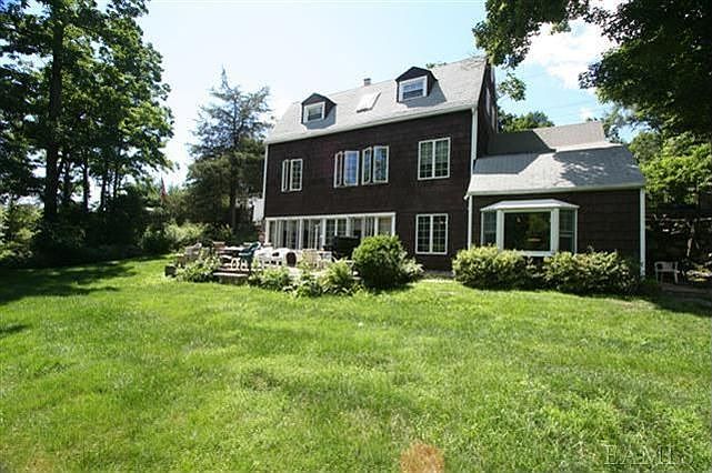 1st image of 3790 Mahopac St