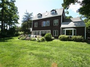 3790 Mahopac St, Jefferson Valley, NY 10535