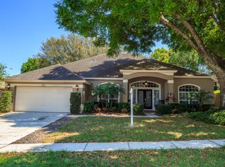 909 Ridgeland Ct, Apopka, FL 32712